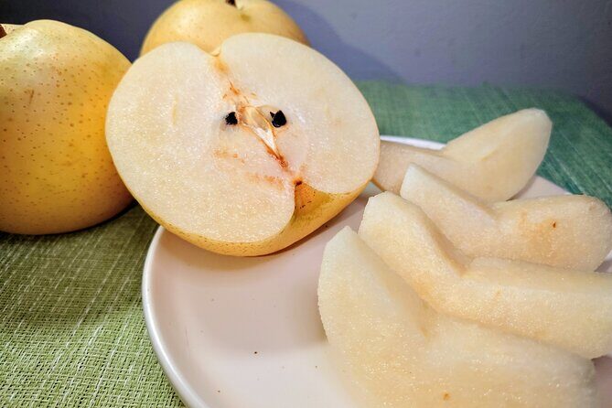 Tottori Sand Dunes and Authentic Local 1 Day Tour - Who Should Consider This Tour?