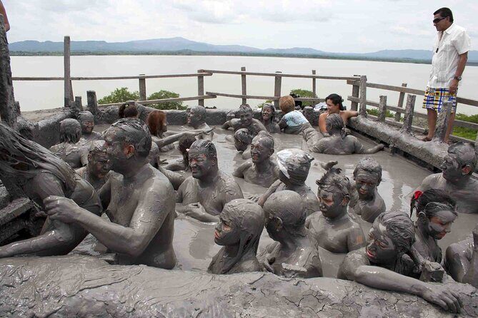 Totumo Mud Volcano Half Day Tour - Frequently Asked Questions