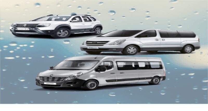 Totumo volcano +MANZANILLO DEL MAR from Cartagena - Final Thoughts