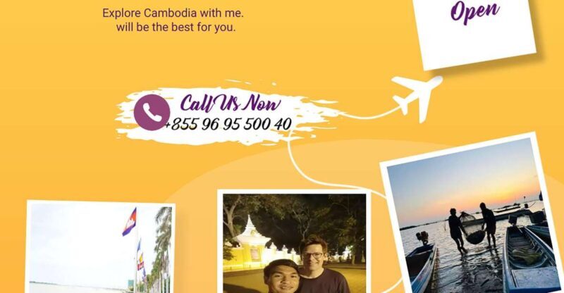 Toul Sleng & Choeung Ek Genocide Museum Tour in Phnom Penh - Final Thoughts: Is It Worth It?