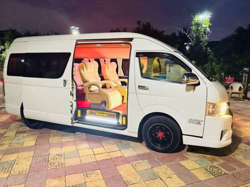 Toul Sleng Choeung Ek Killing Phnom Penh Shooting Range Tour - FAQ