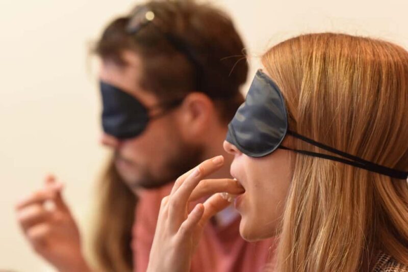 Toulouse : Cheese & wine tasting workshop with a cheesemaker - What to Expect: A Deep Dive into the Experience
