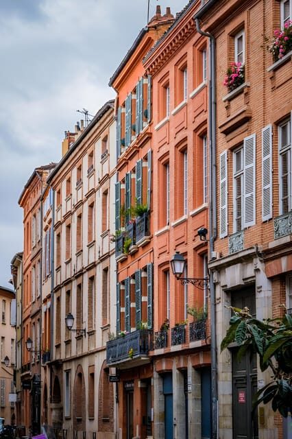 Toulouse: Express Walk with a Local in 60 minutes - Final Thoughts