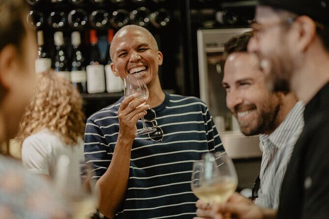 Toulouse Food & History Tour with a Chef (in English) - Who Would Love This Tour?