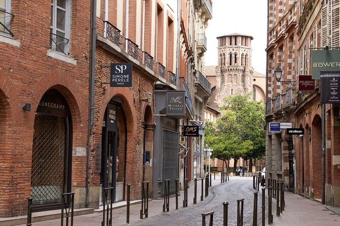 Toulouse Food Tour  A Full French Meal by Do Eat Better - Final Thoughts