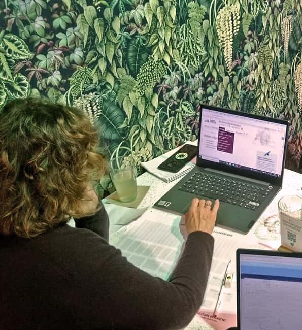 Toulouse: Genealogy Workshop - French Ancestry - Key Points