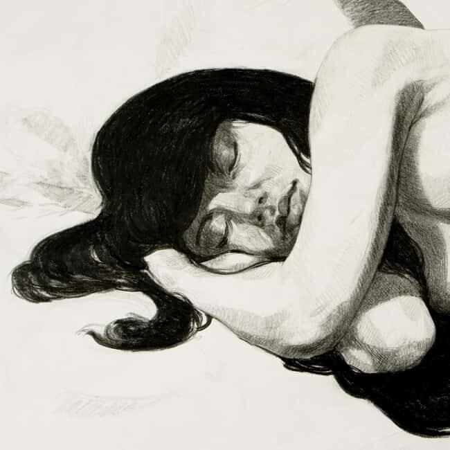 Toulouse: get drawn by an artist - Key Points