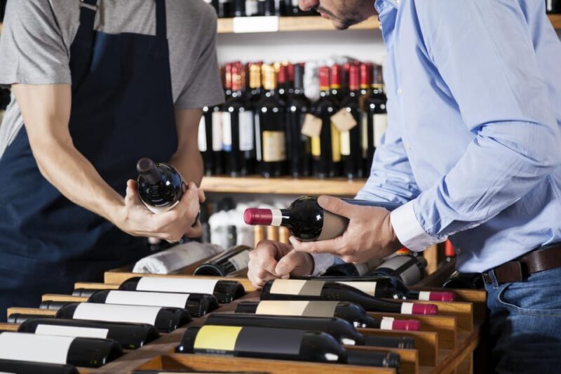 Toulouse: Guided Food Tour with Full Meal and Drinks - FAQ