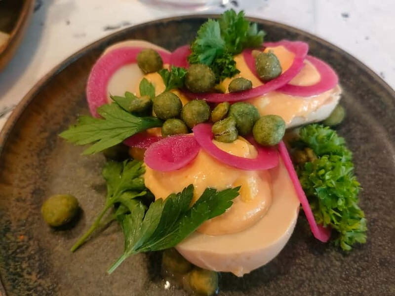 Toulouse: Guided Food Tour with Tastings - Who Should Consider This Tour