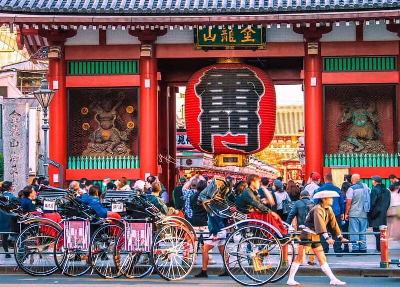 Toulouse: Japanese Workshop - Frequently Asked Questions