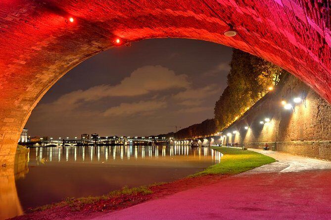 Toulouse Like a Local: Customized Private Tour - An In-Depth Look at the Toulouse Private Tour