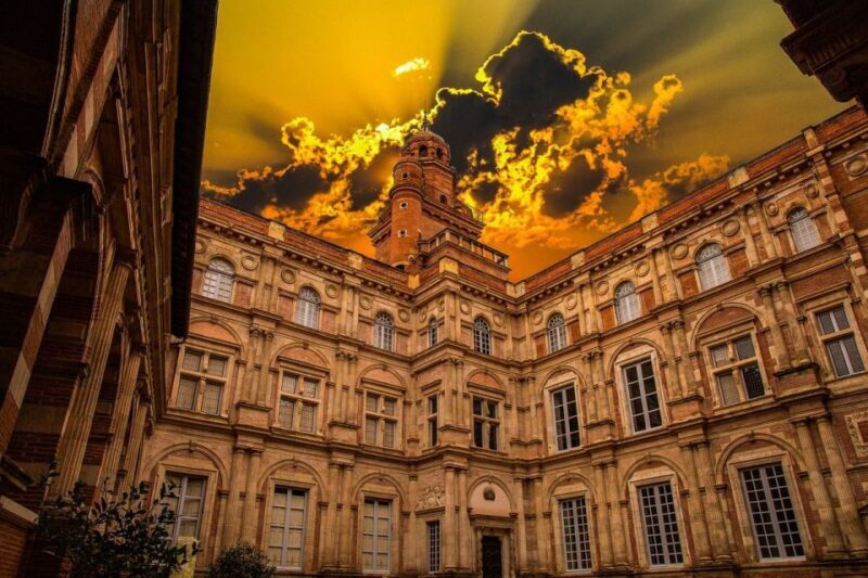 Toulouse Private Guided Walking Tour - Final Thoughts: Is This Tour Right for You?