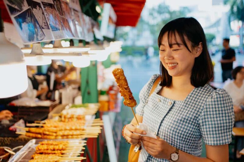 Toulouse Tastes: A Culinary Journey at Victor Hugo Market - A Deep Dive into the Experience
