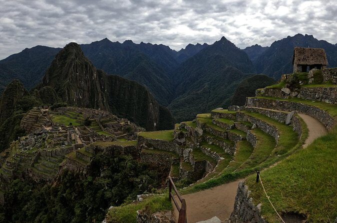 Tour 2 days to Machu Picchu and Vinicunca Rainbow Mountain - Value and Overall Impression