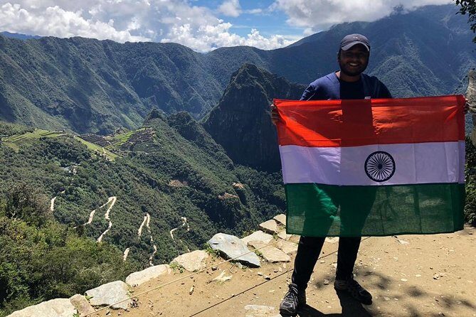 Tour 2Days: Sacred Valley and Machupicchu - Exploring the Itinerary in Detail