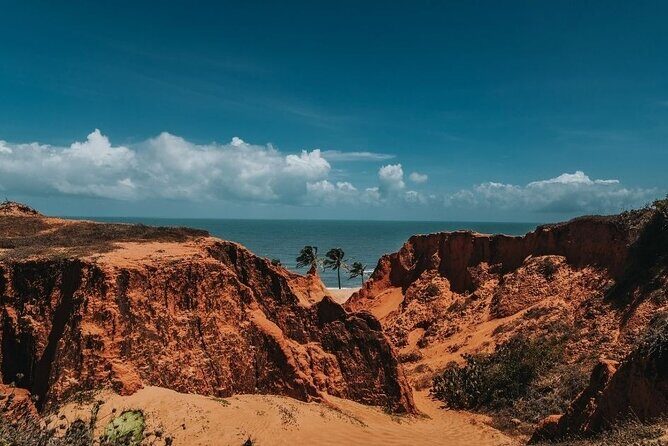 Tour 3 beaches in 1 day - Final Thoughts