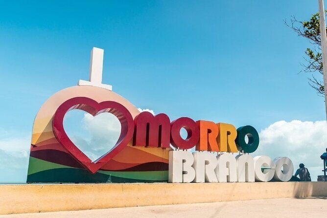 Tour 3 beaches in 1 day - FAQ