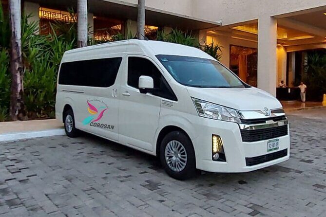 Tour 3 Islands in Holbox Premium Experience - A Comprehensive Review of the 3 Islands in Holbox Premium Experience