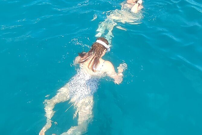 Tour 5 islands, Rosario Islands, Cholón, Barú - FAQs