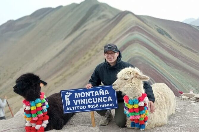 Tour 6 Days in Machu Picchu, Rainbow Mountain and Humantay Lagoon - Why This Tour Offers Great Value
