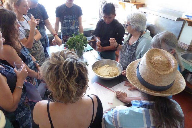 Tour a NGO non profit Vocational Training Center Amigos de Santa Cruz and explore the Mayan village - Exploring the Santa Cruz Experience: A Deep Dive