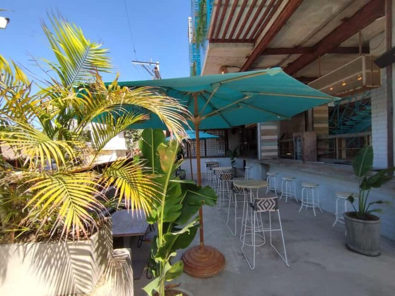 Tour al volcan del Totumo (volcan de lodo) - The Sum Up: Is It Worth It?