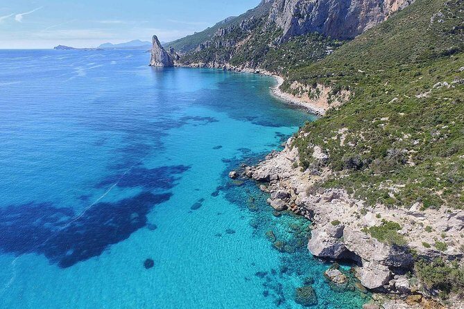 Tour along the coast of Baunei: a unique experience - Practical Tips for Your Day