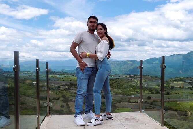 Tour and Tequila Tasting - Engaging Meta Description: