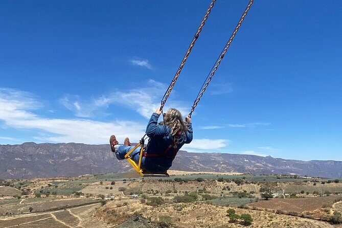 Tour and Tequila Tasting - Overall Value and Who Will Appreciate This Tour