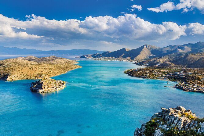 Tour around crete in 4 days - The Value of This Tour: What You’re Getting for the Price