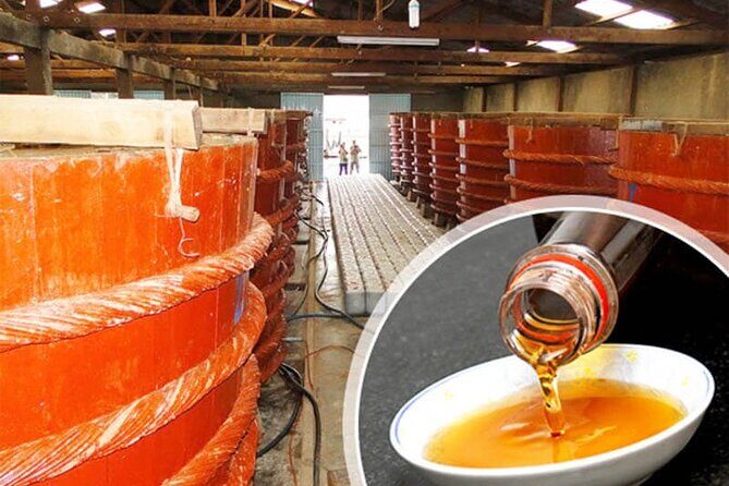 Tour Around Phu Quoc island By AC Minibuses - Who Is This Tour Best For?