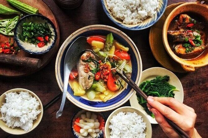 Tour Around Phu Quoc island By AC Minibuses - FAQ