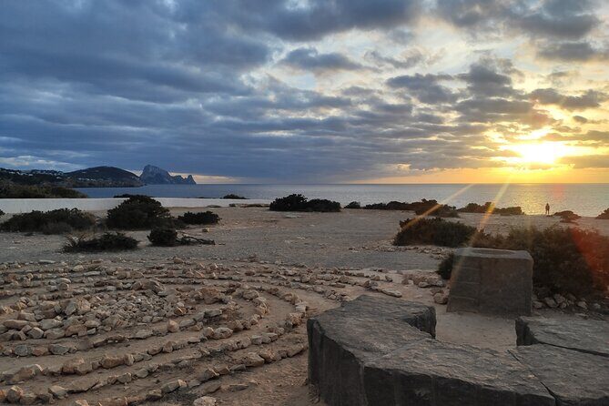 TOUR around the JEWELS of IBIZA SALT BEDS, ES VEDRA, TIME & SPACE - The Sum Up: Is This Tour Worth It?