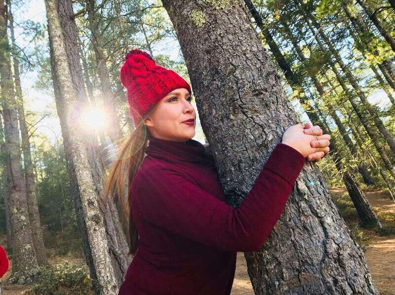 Tour "Arteaga Coahuila" + Guía + Traslados + Tickets - Uncovering Arteaga, Coahuila: A Day of Authentic Charm and Stunning Views