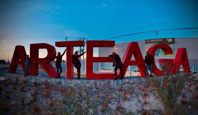 Tour "Arteaga Coahuila" + Guía + Traslados + Tickets - Final Thoughts: Is This Tour Worth It?