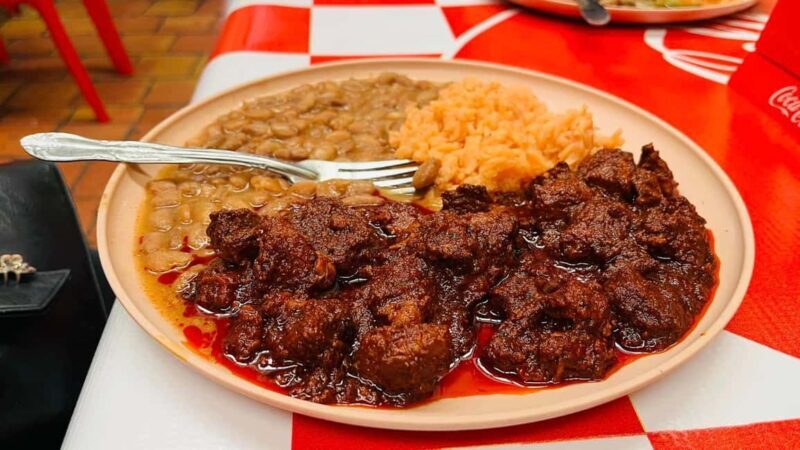 Tour "Arteaga Coahuila" + Guía + Traslados + Tickets - FAQ: Your Questions Answered