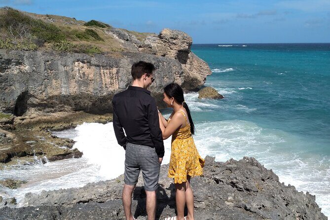 Tour Barbados Your Way - Frequently Asked Questions