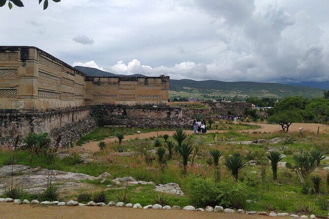 Tour Boil the "classic" water - FAQ