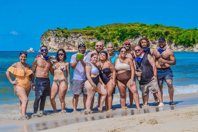 Tour Buggy Playa Macao Cueva Casa Tipica Punta Cana - The Practicalities and What They Mean for You