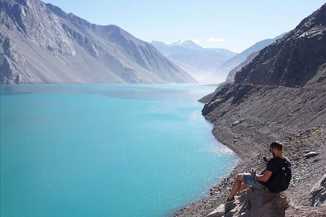 Tour Cajón del Maipo and Embalse el Yeso, includes picnic - Final Thoughts on the Cajón del Maipo and Embalse el Yeso Tour