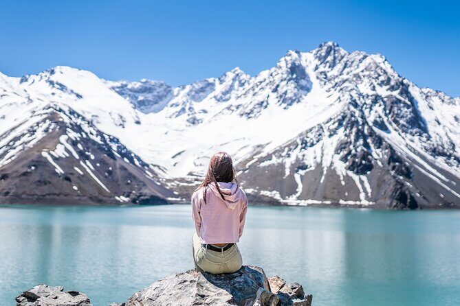 Tour Cajón del Maipo + Embalse el Yeso - FAQ