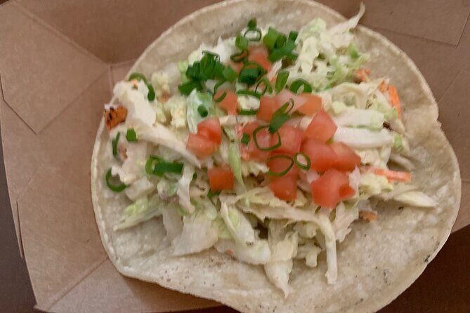 "Tour de Honolulu" Foodie Bike Tour - A Friendly Guide to the "Tour de Honolulu" Foodie Bike Tour