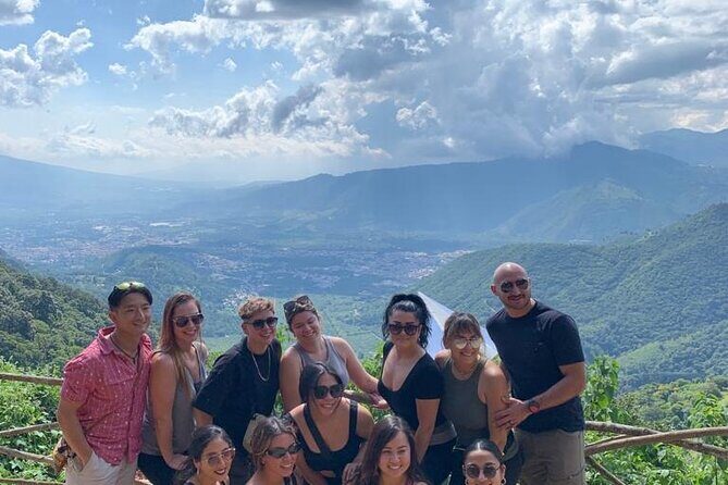 Tour de Miradores en ATV - The Sum Up: Is This Tour Right for You?