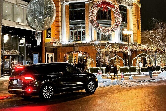 Tour DE Ville Privé EN Evenée - FAQ