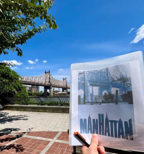 TOUR DEI FILM E DELLE CELEBRITIES IN ITALIANO - Who This Tour Is Perfect For