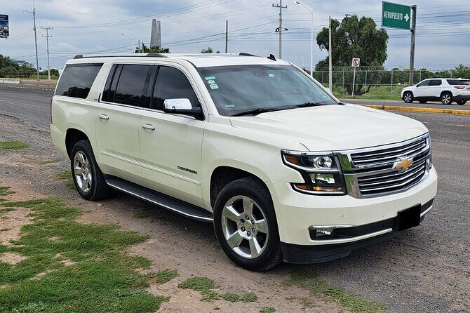 Tour Dolores Hidalgo Cradle DE la Independencia Nacional - FAQ