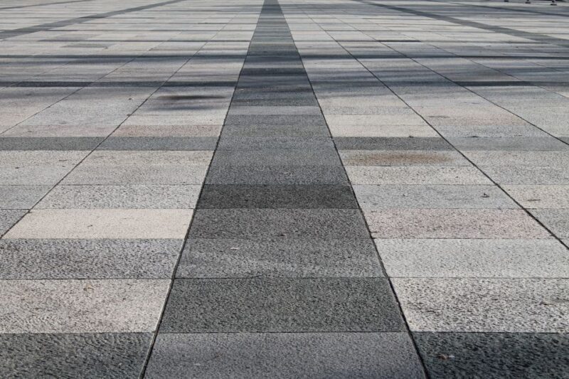 Tour en español al Campo Zeppelin - Final Thoughts: Is It Worth It?