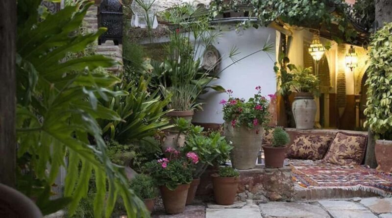 Tour from Alicante to Casa Morisca in Crevillente with Tea and Pastries in a Van - Discovering Crevillente’s Moorish Heritage at Casa Morisca
