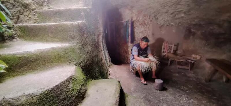 Tour from Mérida to Campeche: Jipijapa hat, history, regional food. - A Detailed Look at the Mérida to Campeche Tour