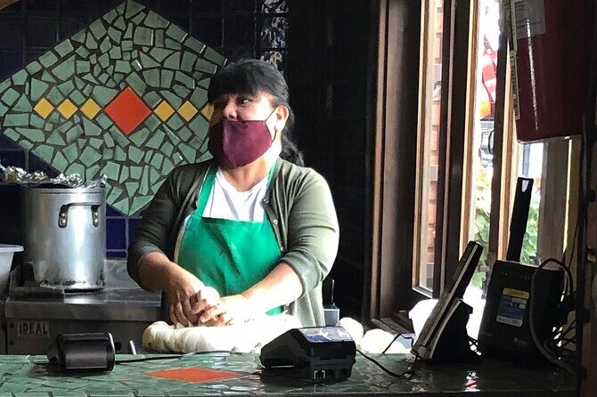 Tour from San Diego to Rosarito / Portales / Puerto Nuevo Lobster - A Closer Look at the Itinerary and What to Expect